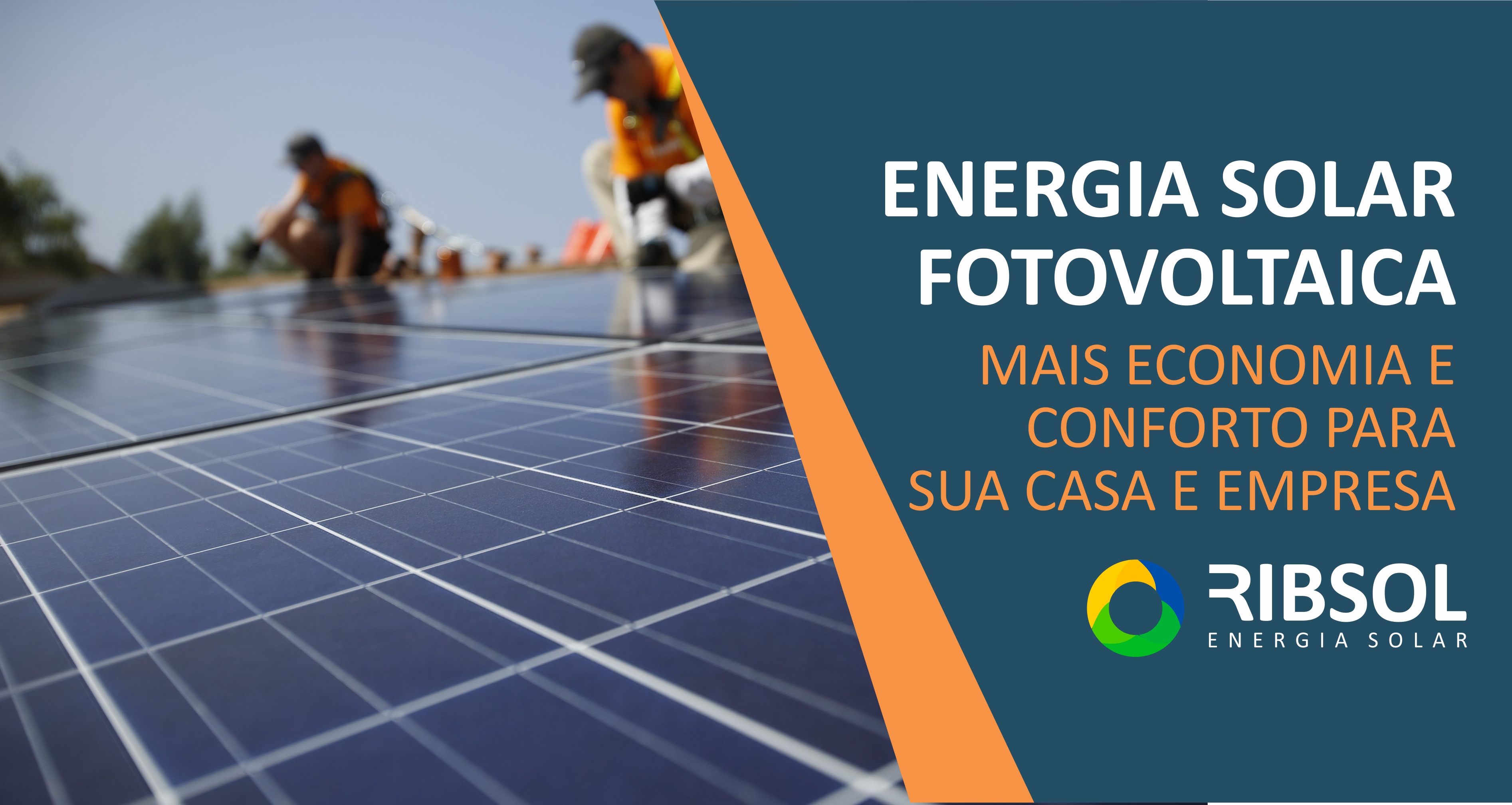 banner site ribsol energia fotovoltaica_02
