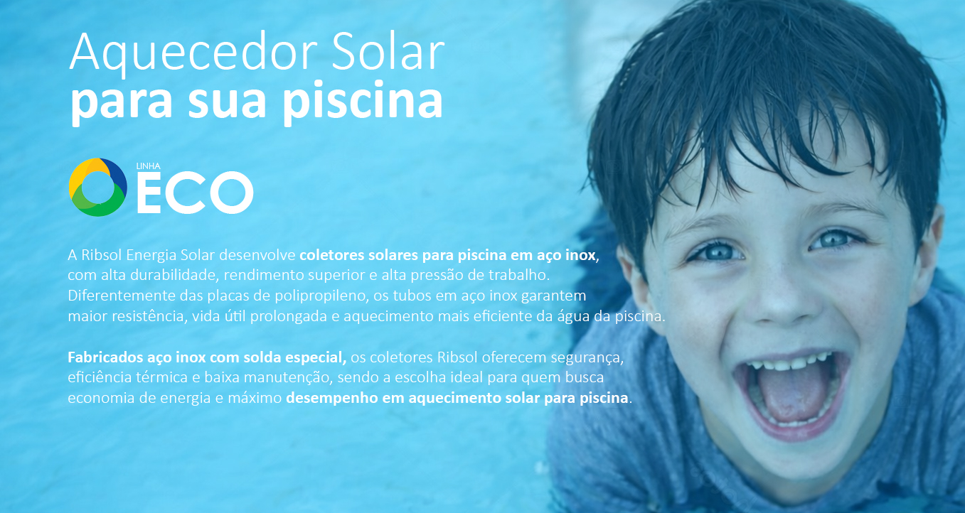 banner piscina - Ribsol Energia Solar